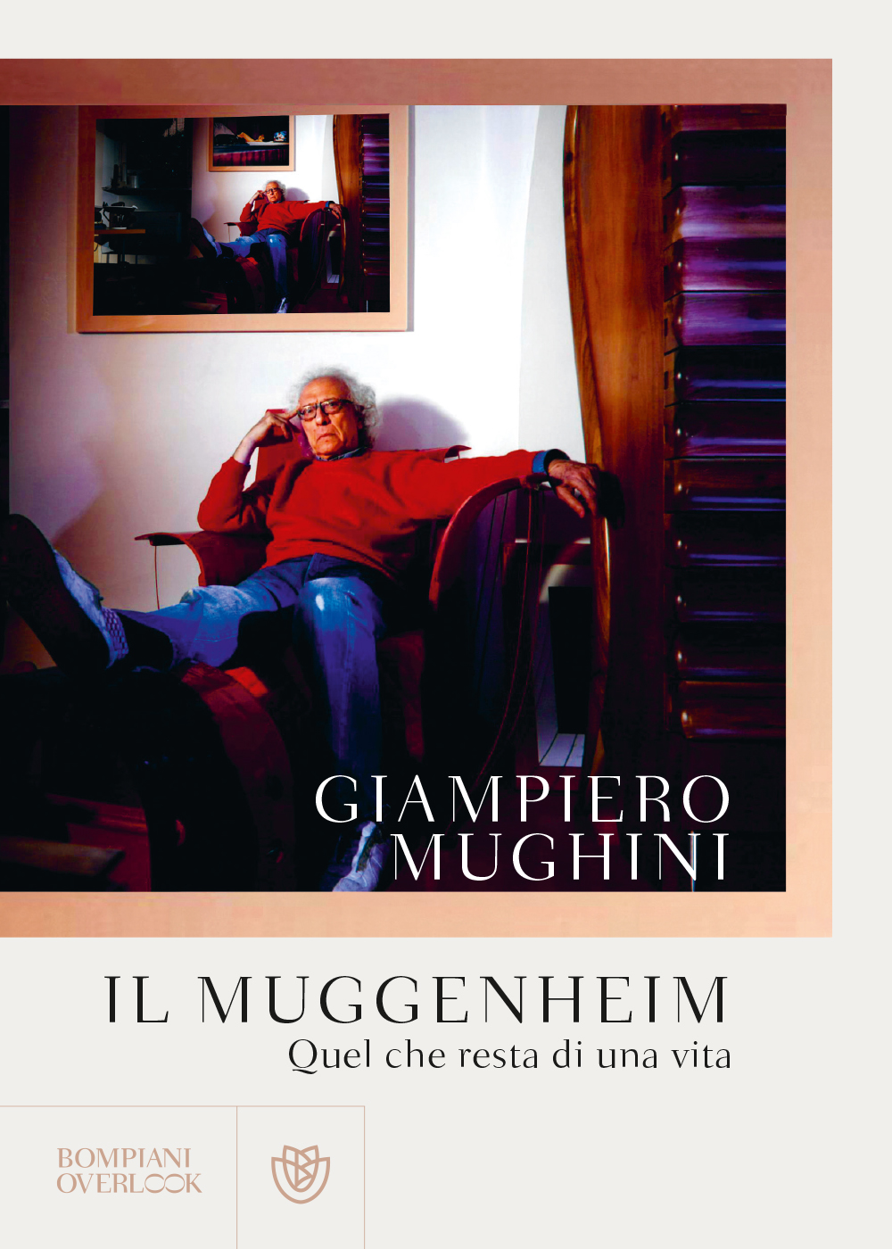 Il Muggenheim