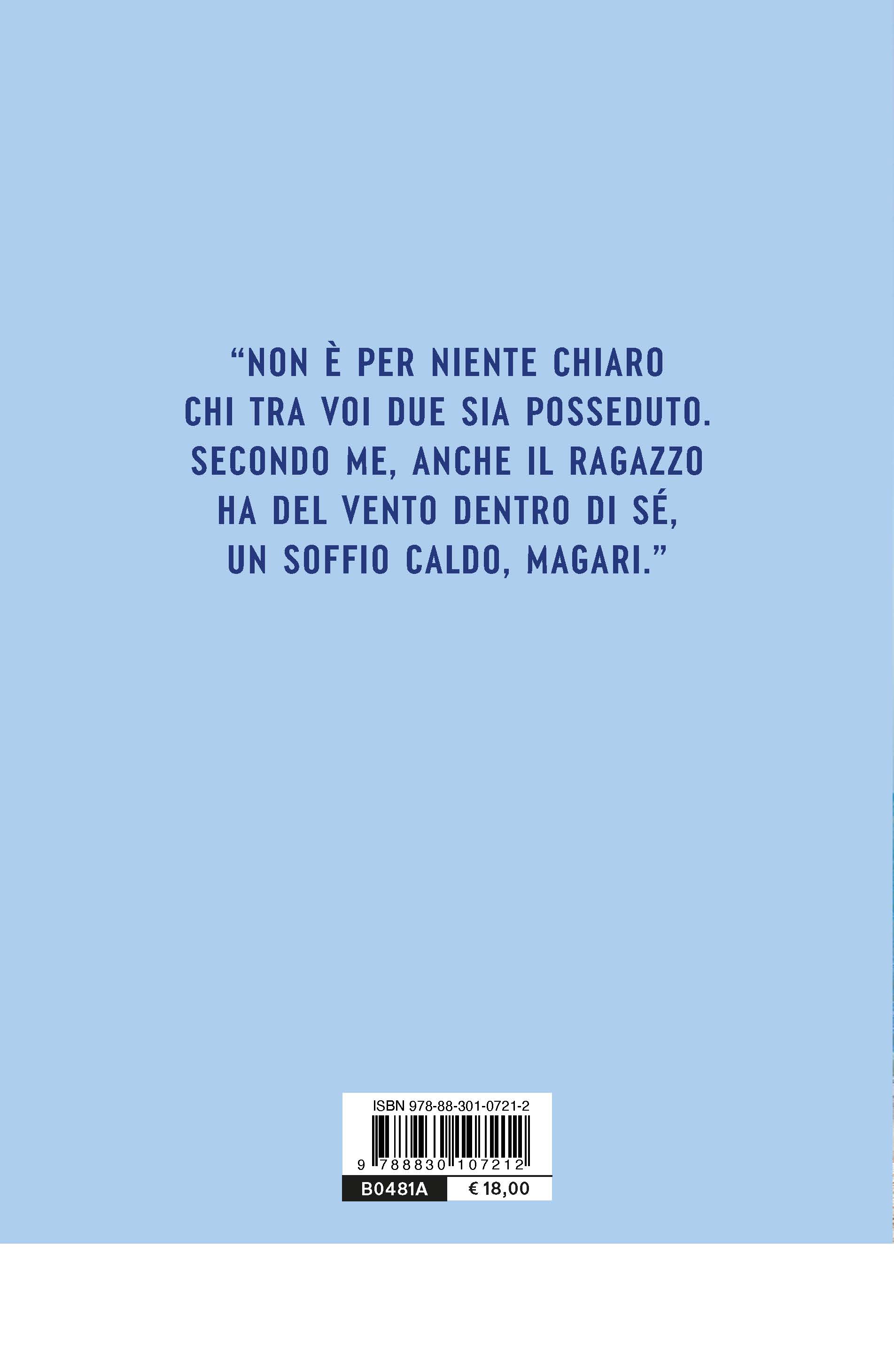 Enciclopedia dei sogni