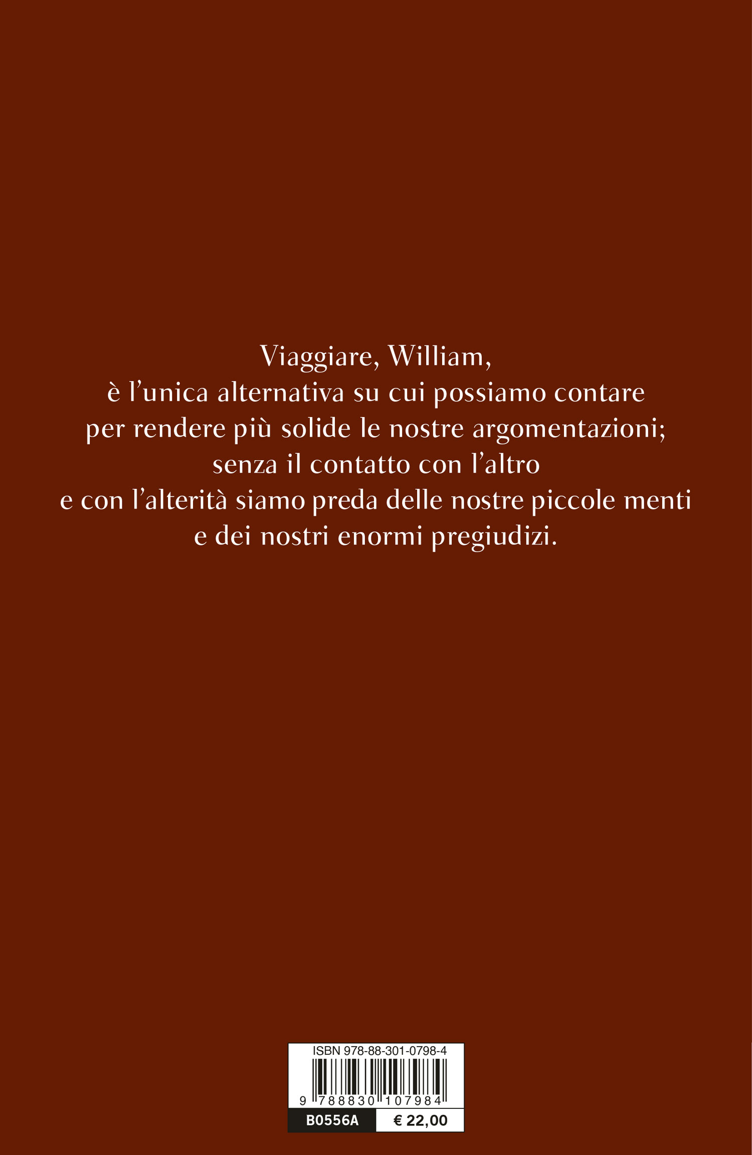 Strane