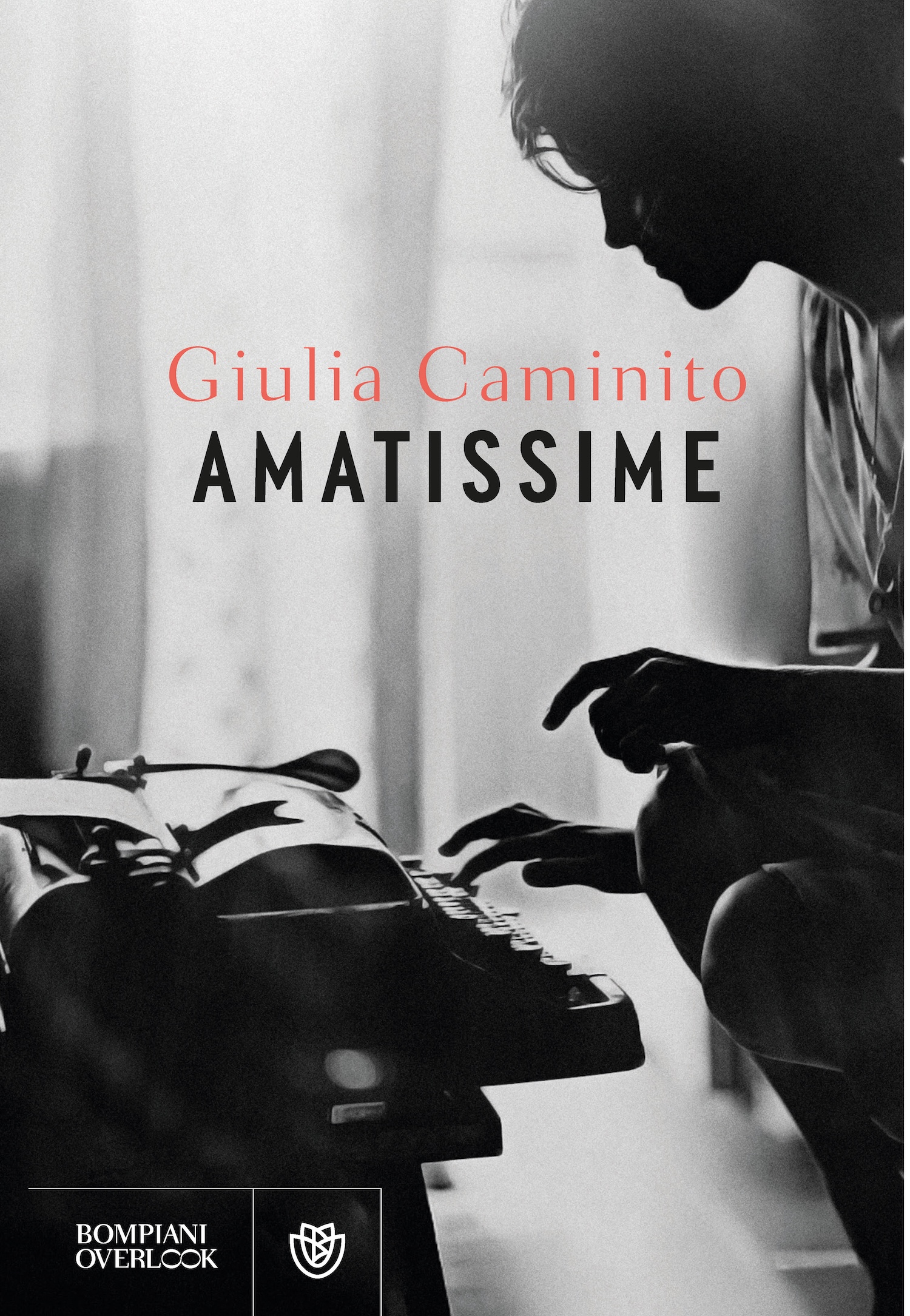 Amatissime
