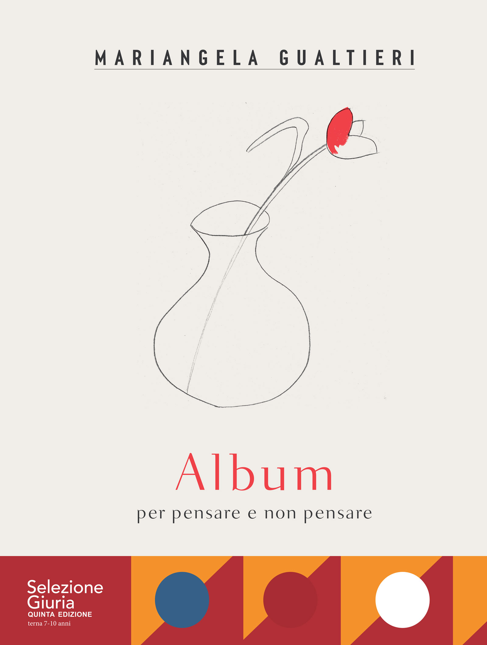 Album