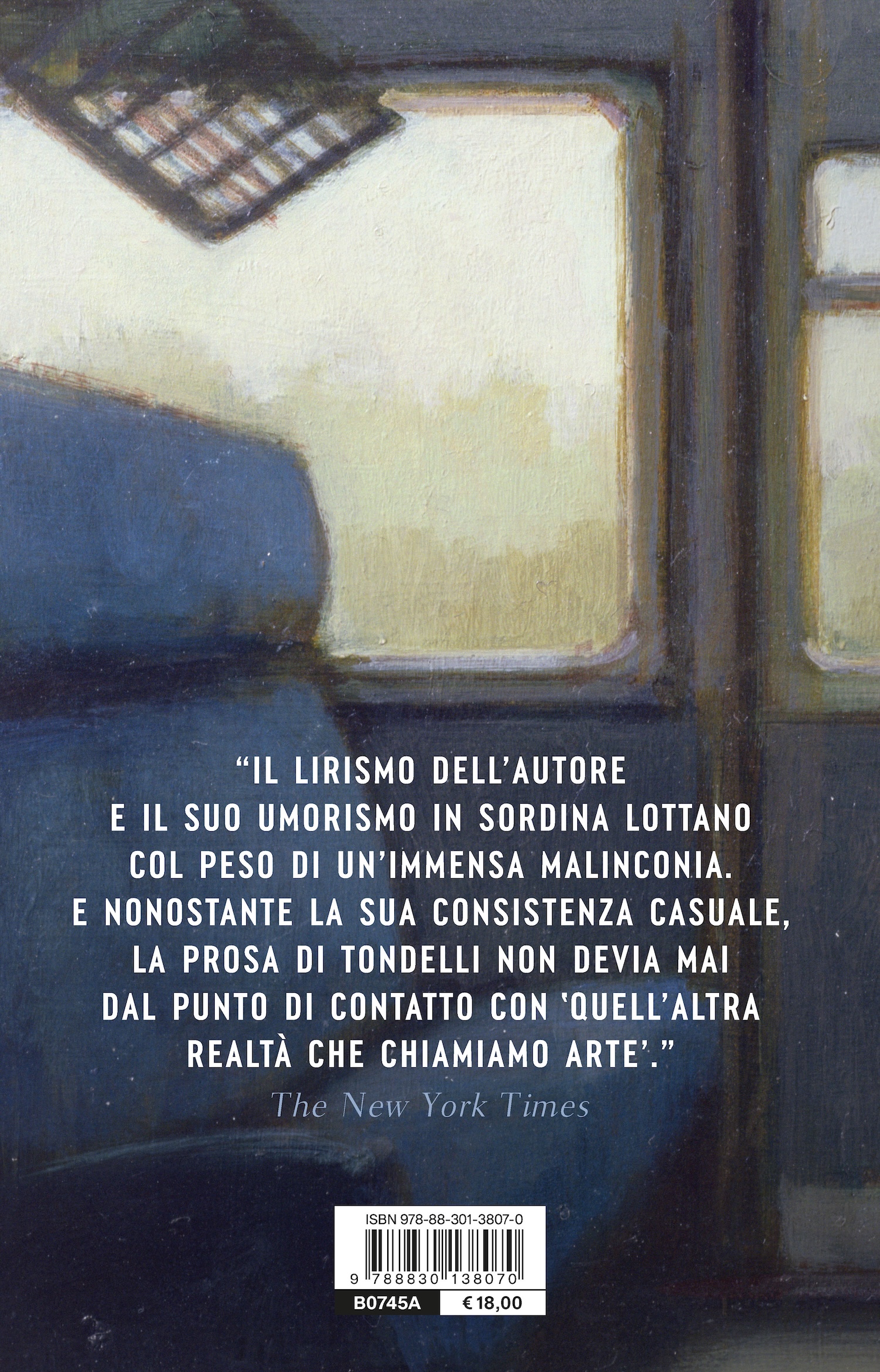 Camere separate