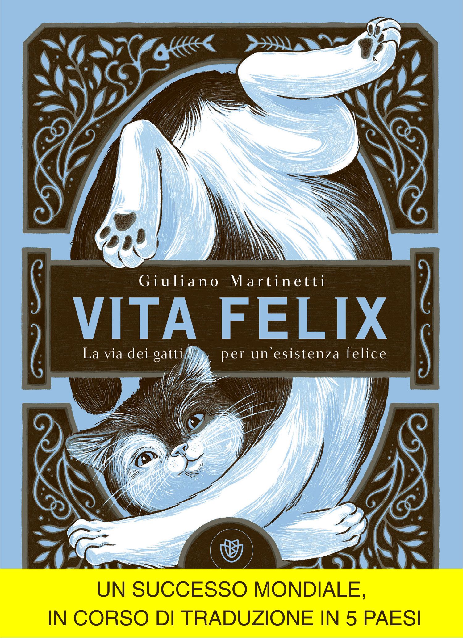 Vita felix