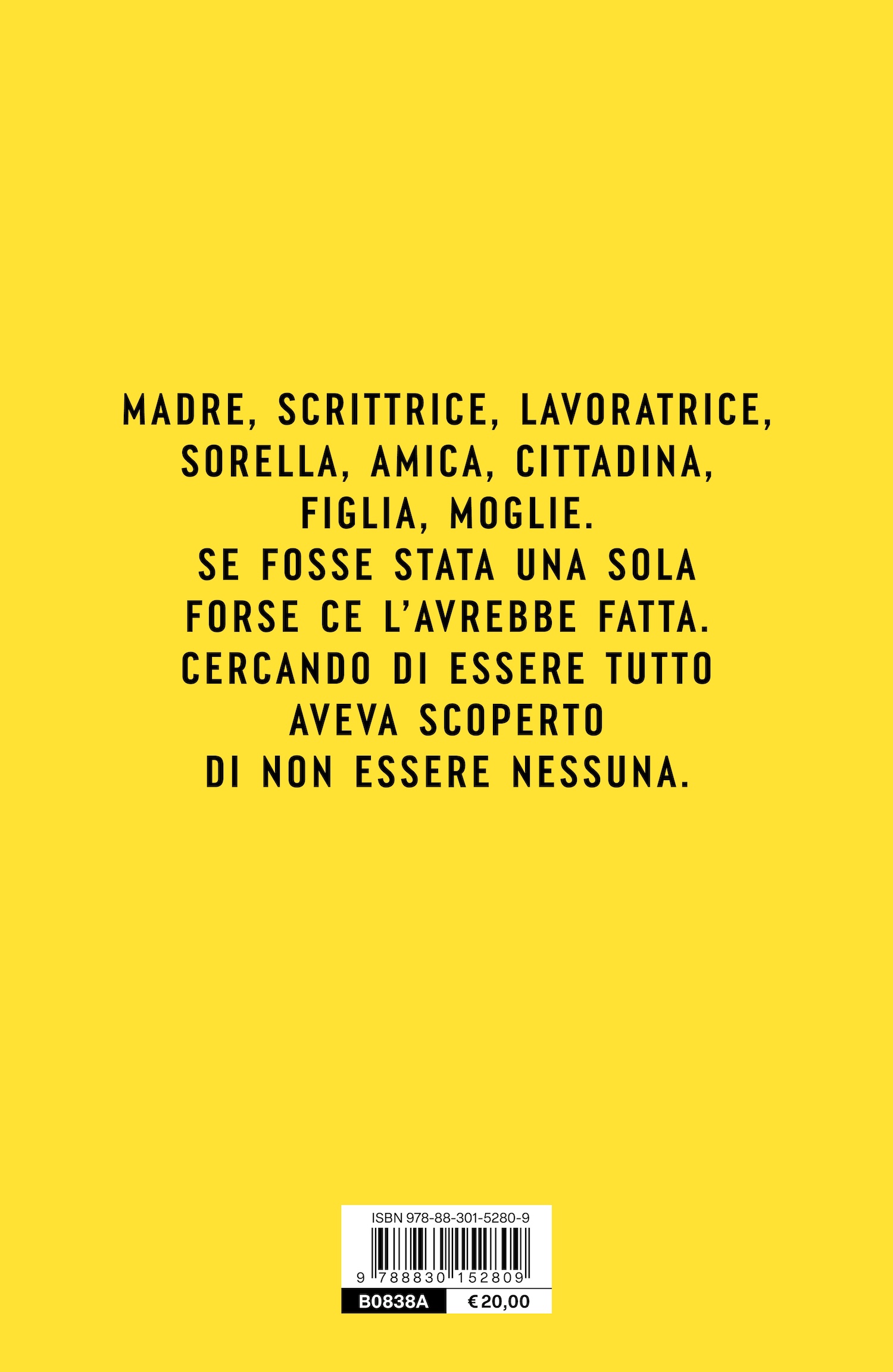 Considerati baciata