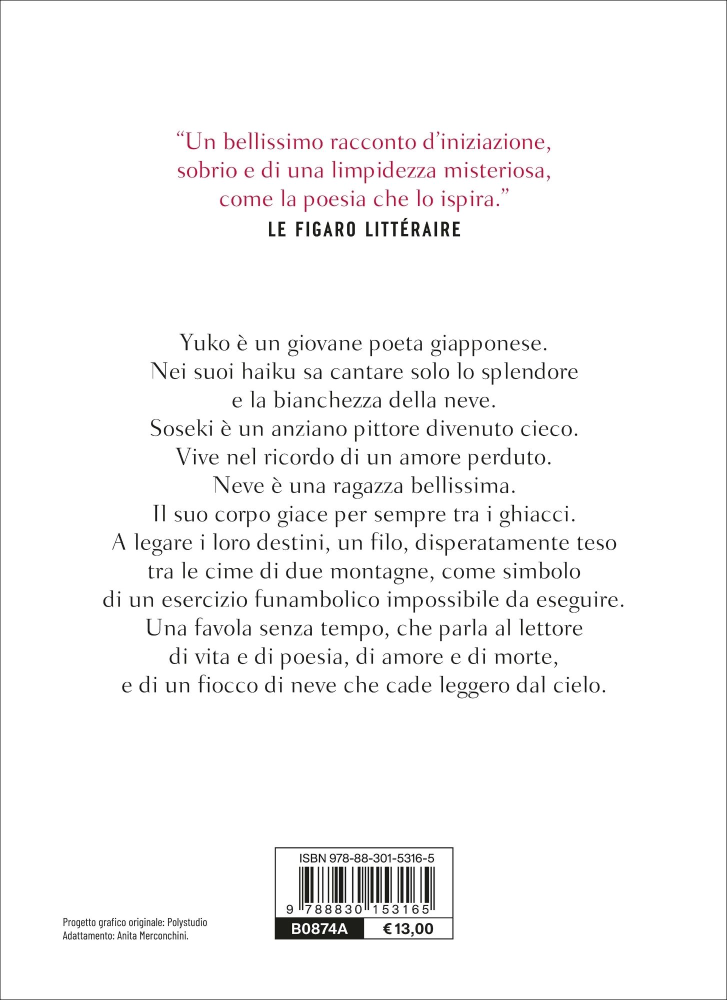 Neve