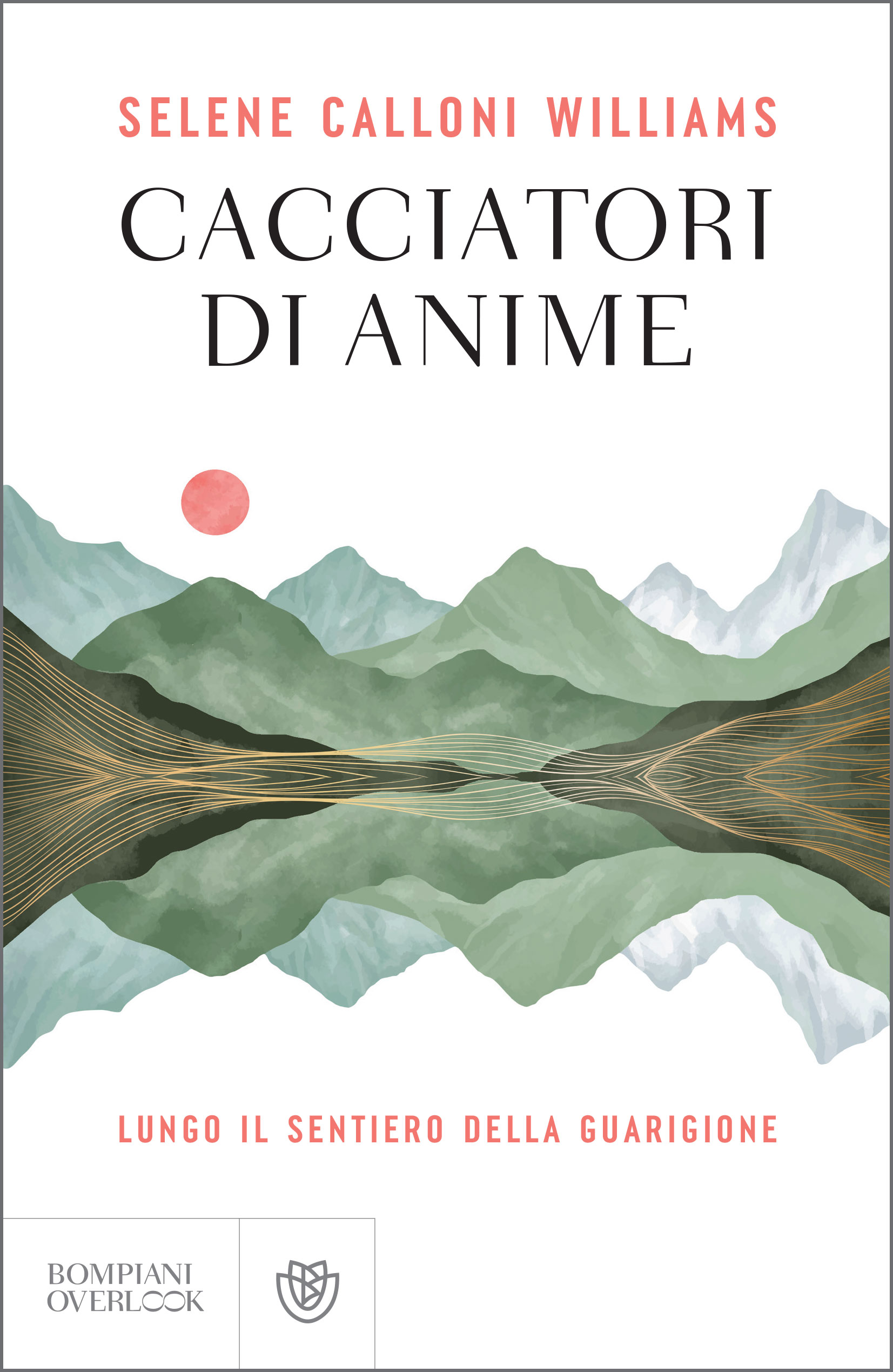 Cacciatori di anime