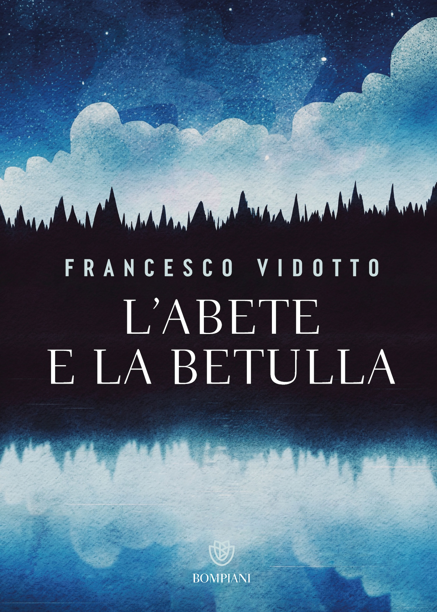 L'abete e la betulla