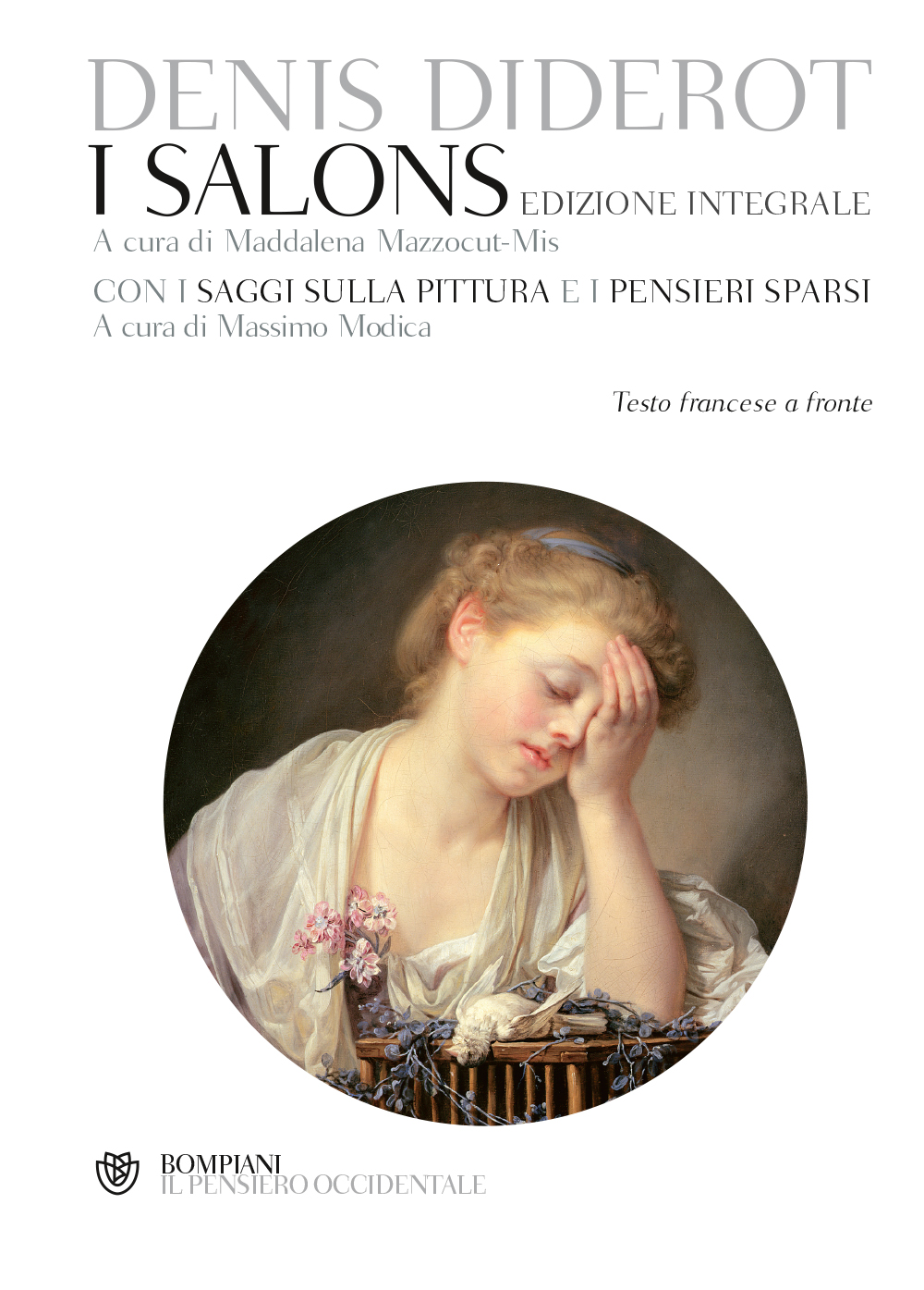 I Salons