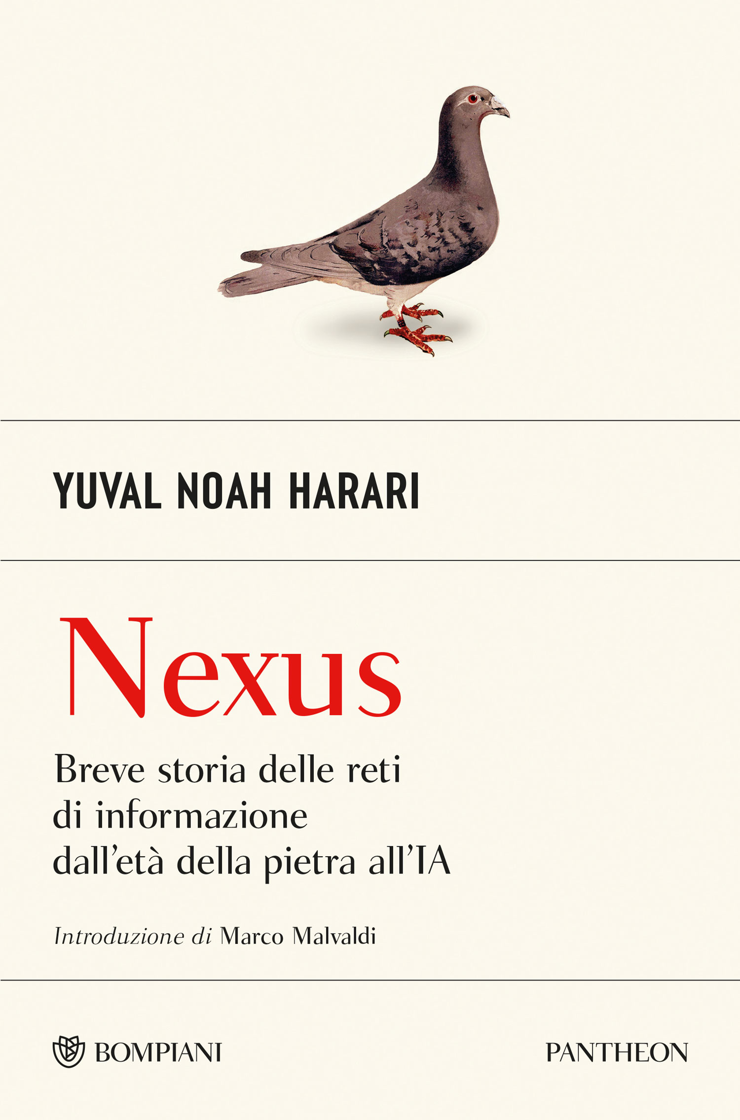 Nexus