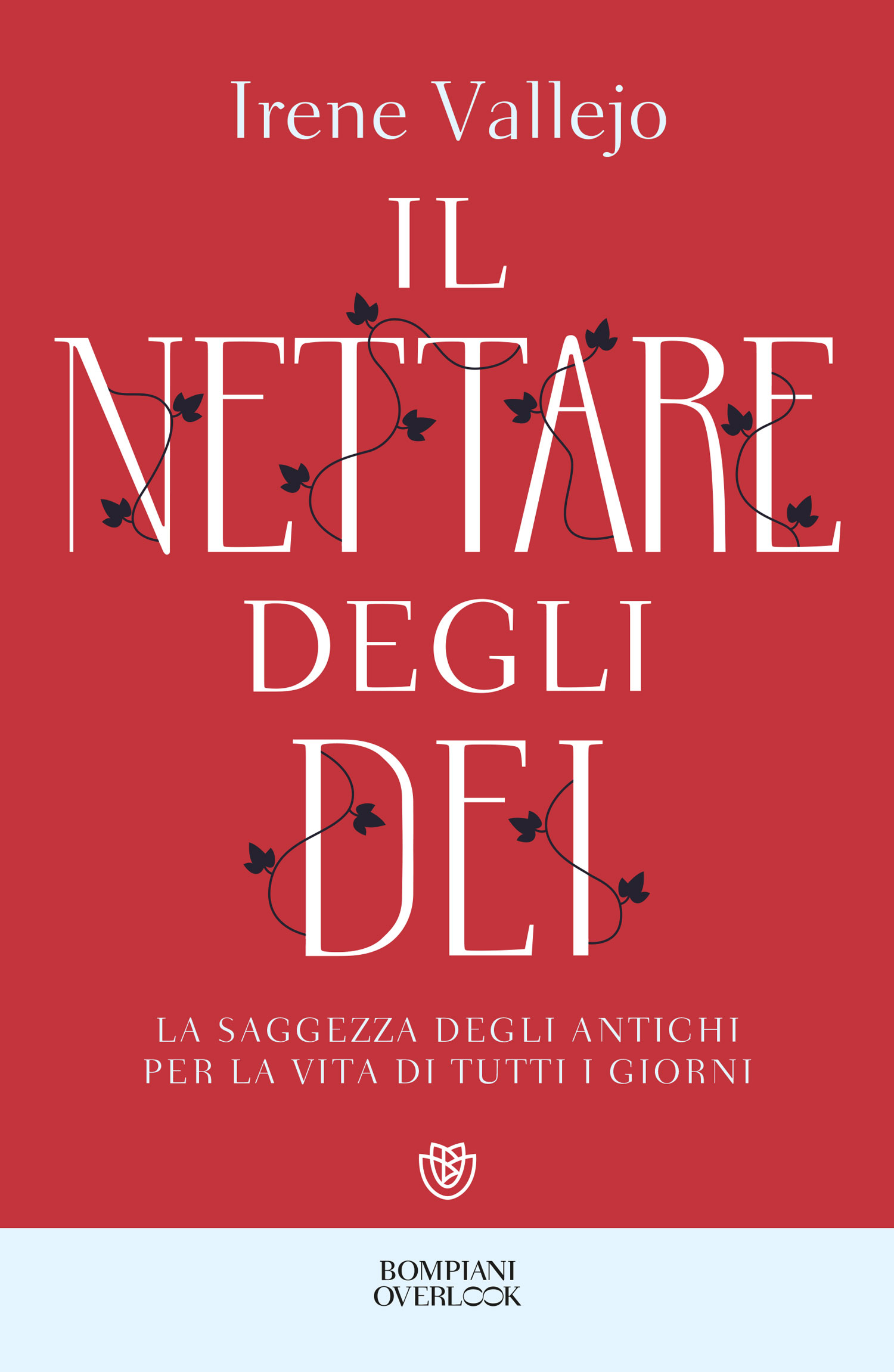 Il nettare degli dei