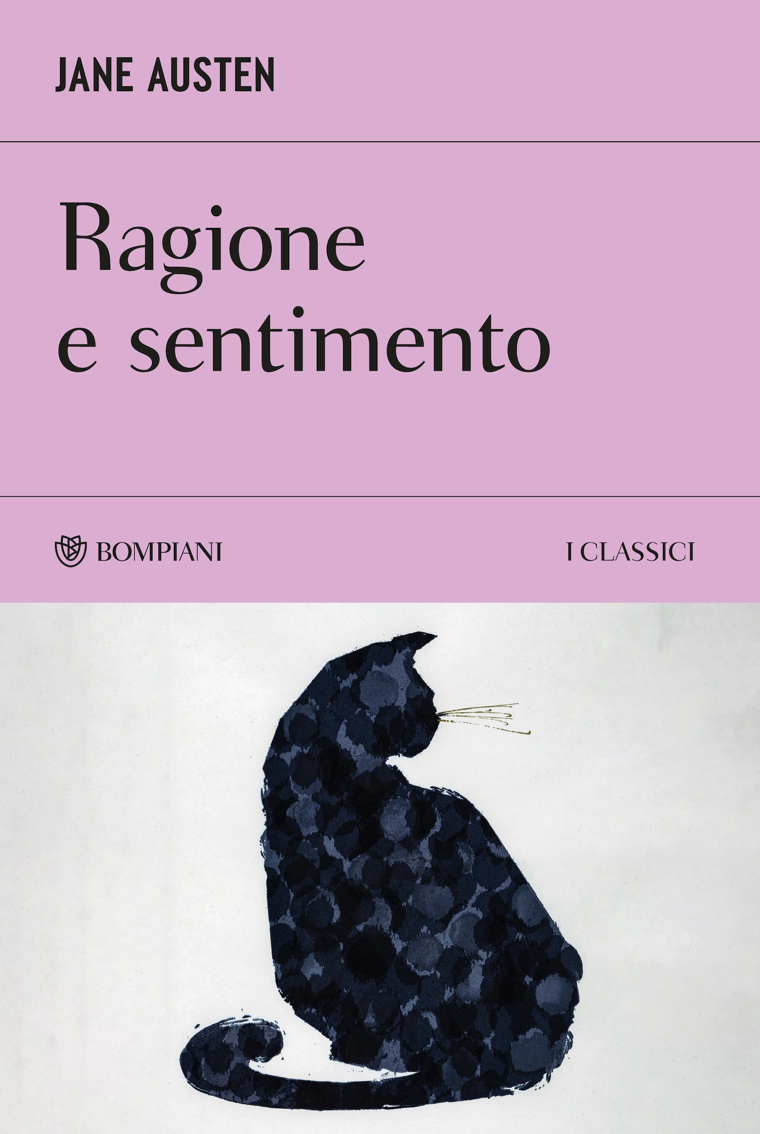 Ragione e sentimento