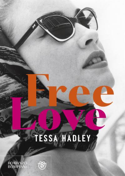 Tessa Hadley indaga l’animo umano con sottigliezza e va in profondità, mostrandoci luci e ombre di ogni personaggio e insieme una scena sociale che si trasforma con le persone e da loro viene trasformata.