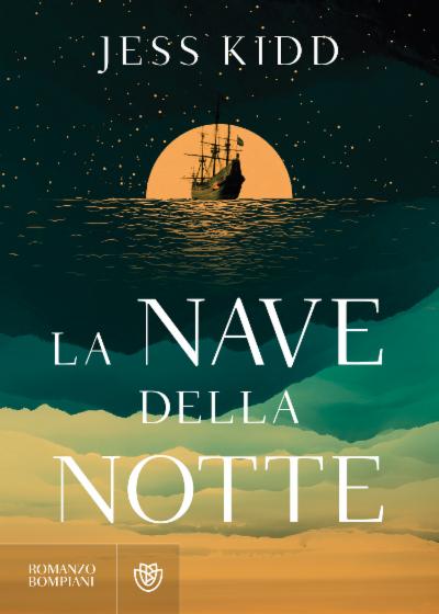 Basato su una storia vera, un romanzo storico che parla di fatalità e coraggio, tra il 1628 e il 1989.