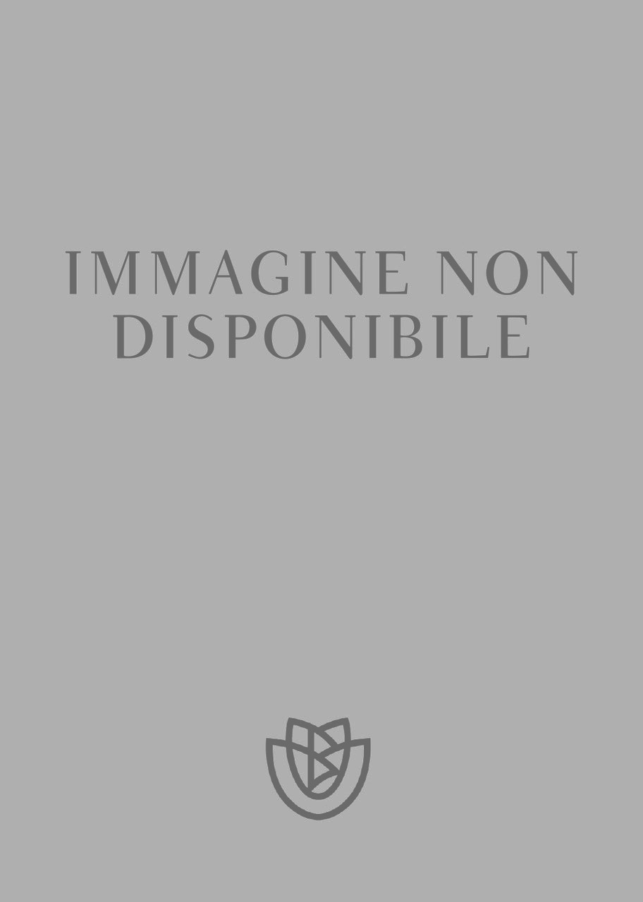 Storia della filosofia dalle origini a oggi