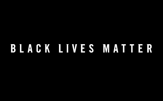 Black Lives Matter: consigli di lettura