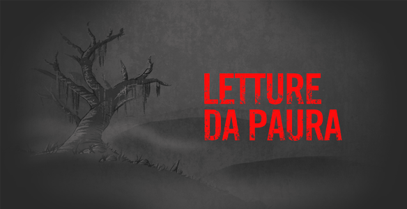 Il culto de L'ombra dello scorpione: il libro più sottovalutato di Stephen  King