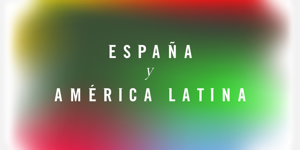 In viaggio con i libri: Spagna e America Latina