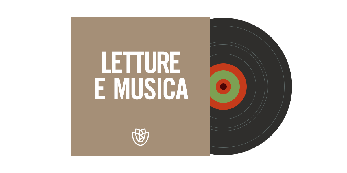 Letture e musica