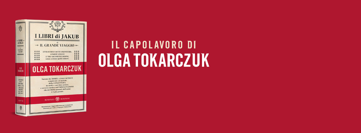 Bompiani