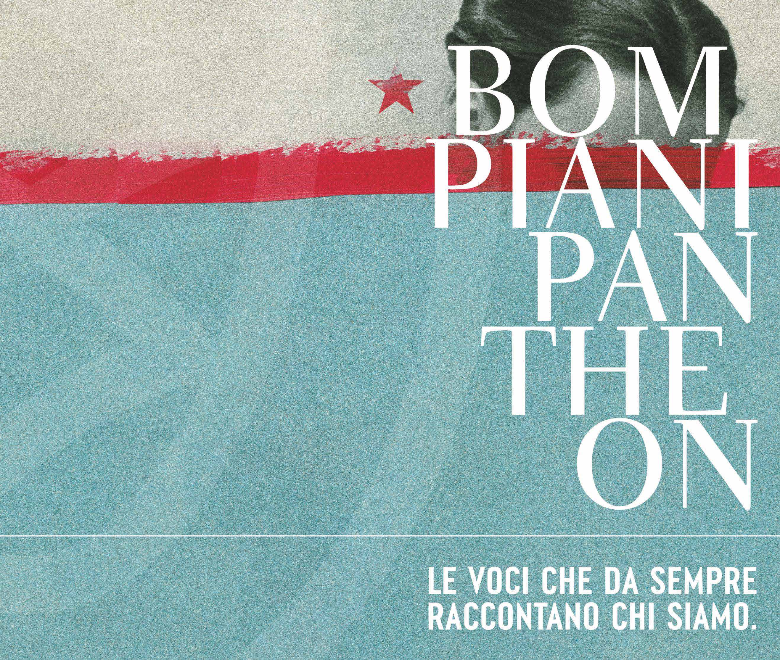 Bompiani