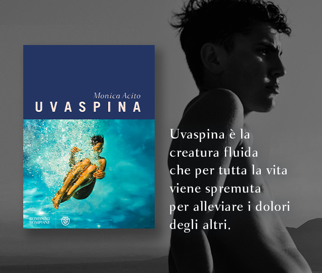 Bompiani