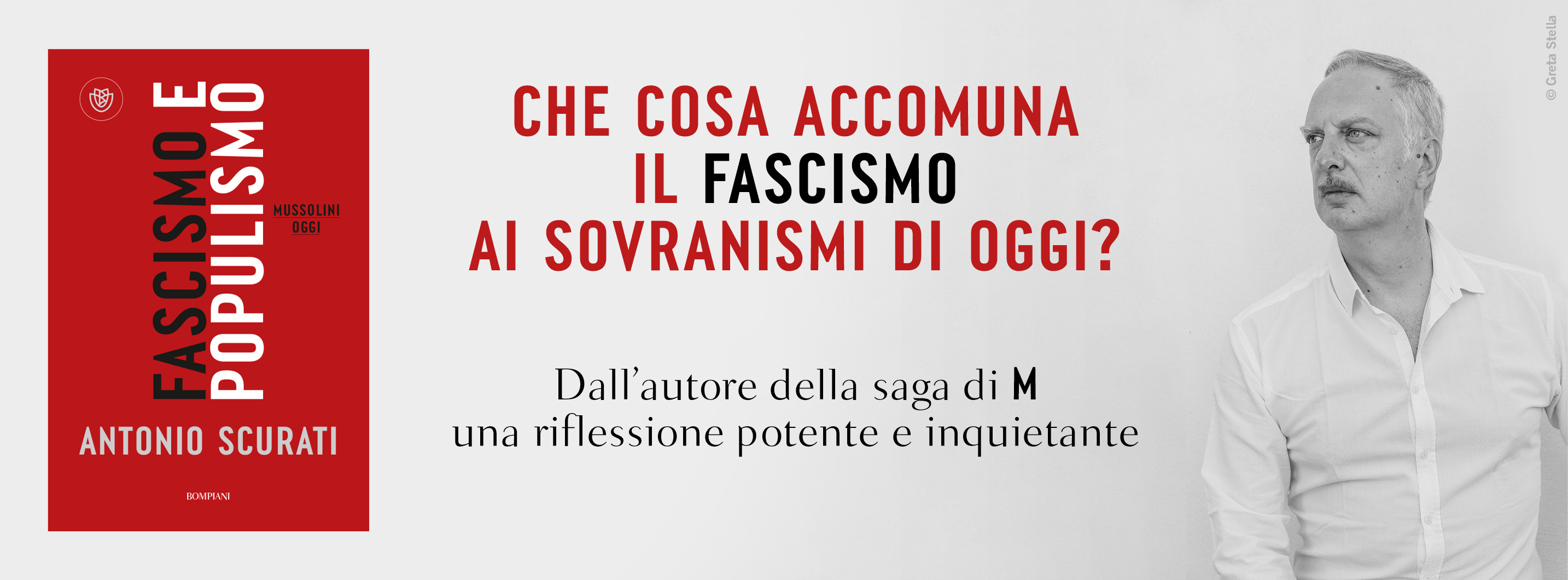 Bompiani