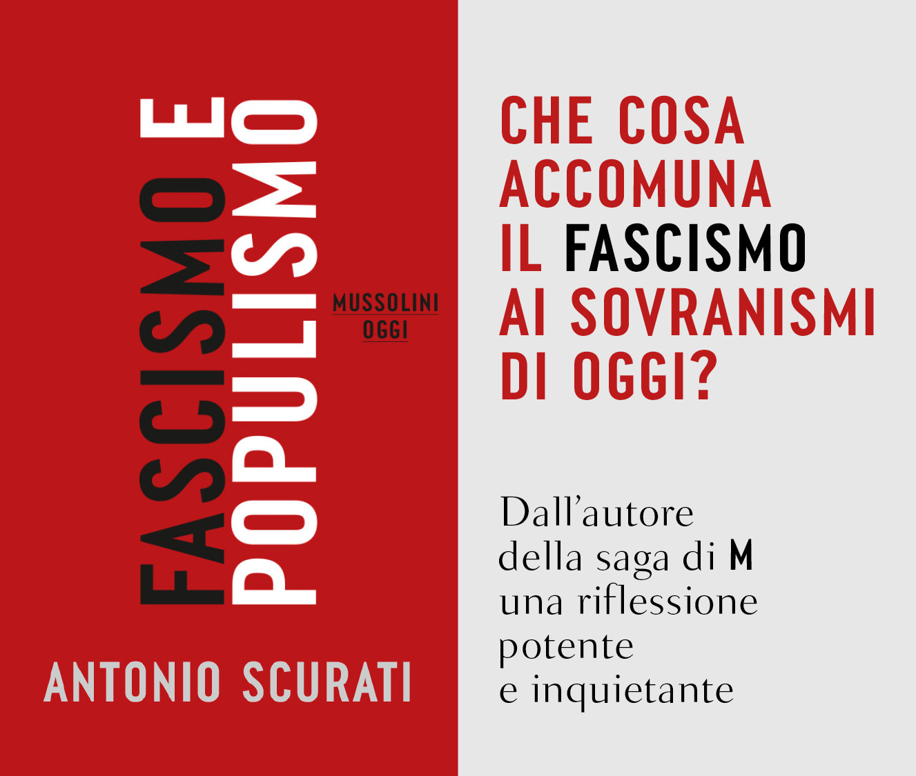 Bompiani